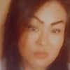 arisherrera83