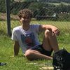 mikolaj_26