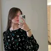 ketkit3