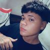 fabixx._4