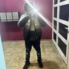 ab21_24