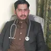malik.yousaf65