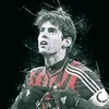 kaka_gl123