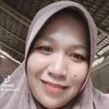 alinaa440