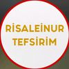 Bediüzzaman Said Nursi