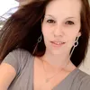 wolfszandra94
