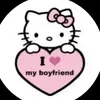 ange.bpc