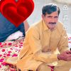 sufyan.gondal55