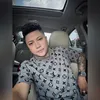 dungquentenanh2807