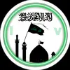 islam_vedio_