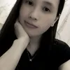 14mhy