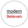 modern9eleven