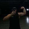 mlgtacoman69
