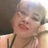 lienhuynh5678