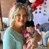 momma_sherman
