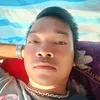 vanhai1990