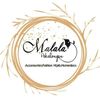 Malala Pekalongan
