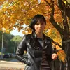 lenok_626