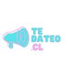 tedateo.cl