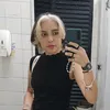 ._.maria_77