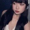 yinyuwwhn0412