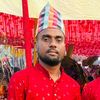 saroj_singh_patel1