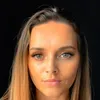 alisha9i