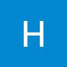 hemo4811