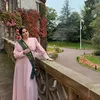 margoorx