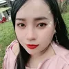usergvg8qhfcal