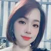 user38308722