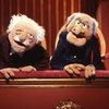statler_and_waldorf0