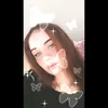 _oks_de_