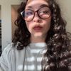 anasofiabattaglia