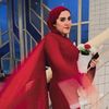 shahdezzat24