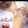 user917440783