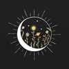 daisyelaines