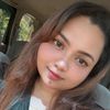 tarshinisuresh92