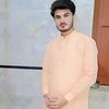 zahidjaan644