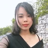 linh94_1502