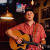 brookswernermusic