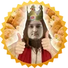 chilli.jesus