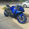 yzf_easyr1
