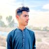 nizam____ullah