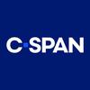 C-SPAN