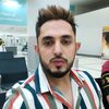 aamirhameeed