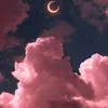 loopylumi