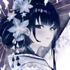 _.siska._.simic._