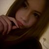 888luisa