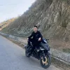 huy_36_b7